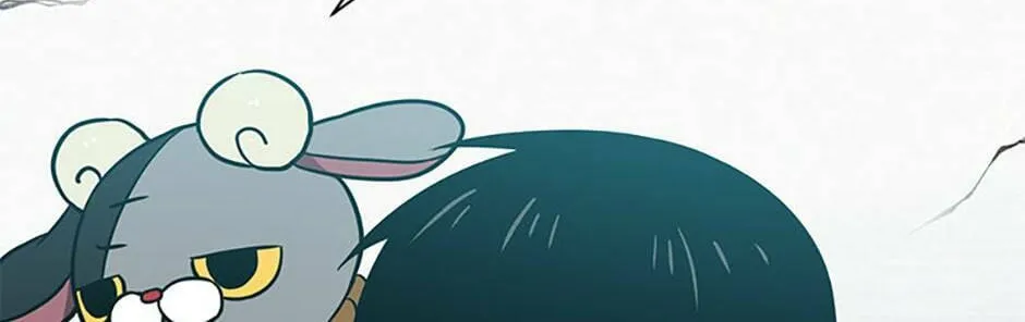 Read Cursed Manager’s Regression chapter 55 image 33 on Lezhin