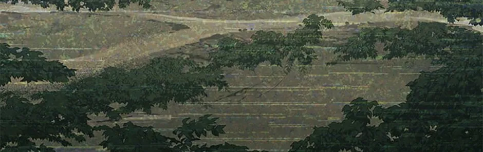 Read Cursed Manager’s Regression chapter 55 image 37 on Lezhin