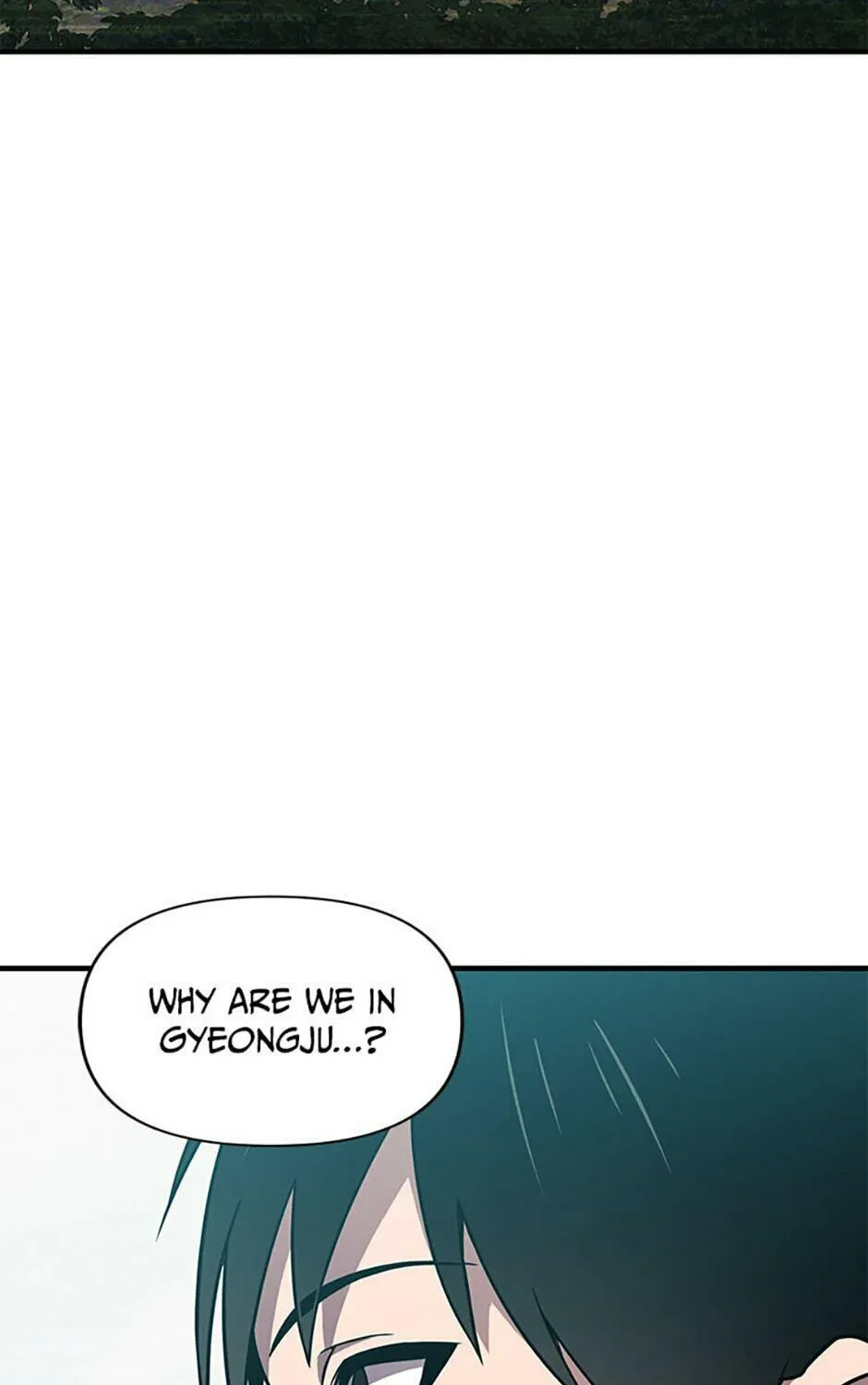 Read Cursed Manager’s Regression chapter 55 image 38 on Lezhin
