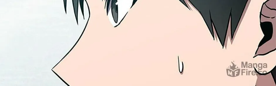 Read Cursed Manager’s Regression chapter 55 image 39 on Lezhin