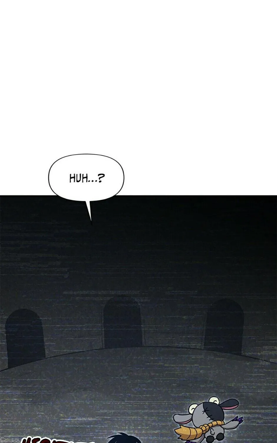 Read Cursed Manager’s Regression chapter 55 image 46 on Lezhin