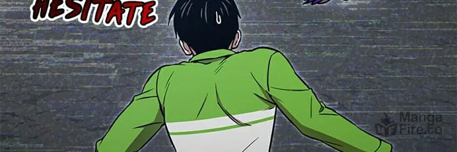 Read Cursed Manager’s Regression chapter 55 image 47 on Lezhin