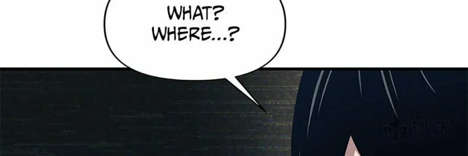 Read Cursed Manager’s Regression chapter 55 image 49 on Lezhin