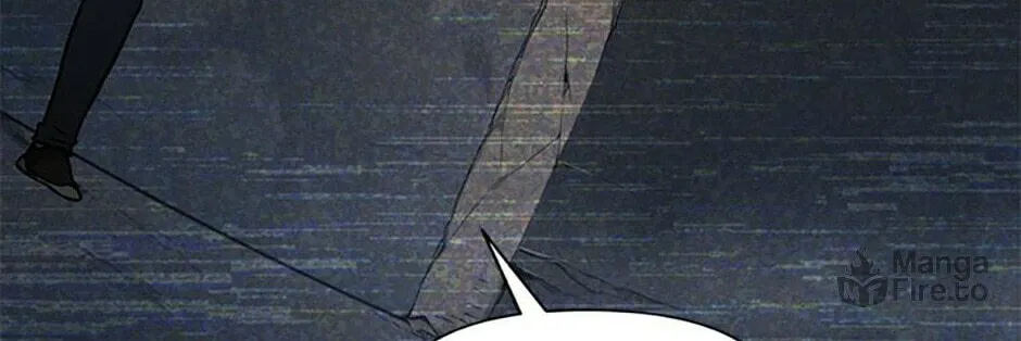 Read Cursed Manager’s Regression chapter 55 image 53 on Lezhin