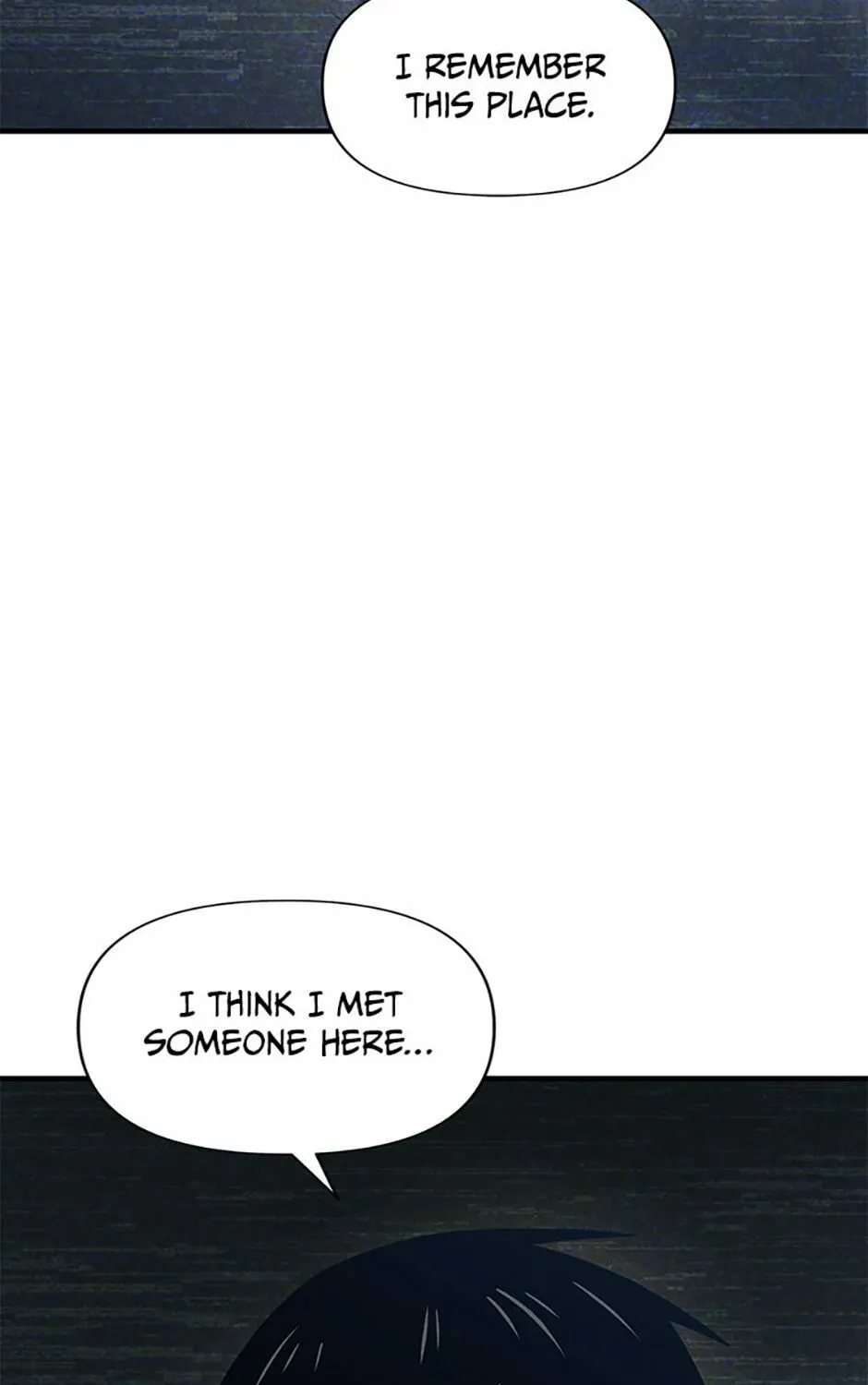 Read Cursed Manager’s Regression chapter 55 image 54 on Lezhin