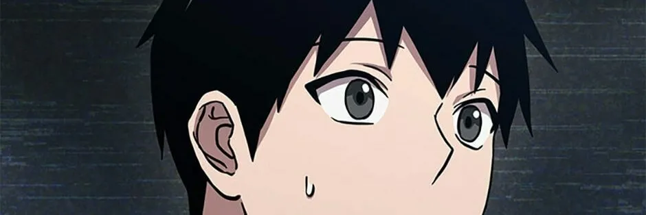 Read Cursed Manager’s Regression chapter 55 image 55 on Lezhin