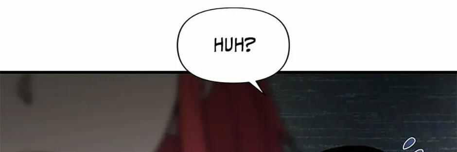 Read Cursed Manager’s Regression chapter 55 image 57 on Lezhin