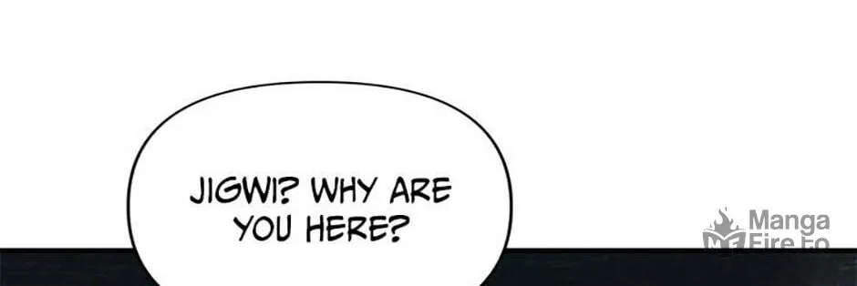 Read Cursed Manager’s Regression chapter 55 image 59 on Lezhin