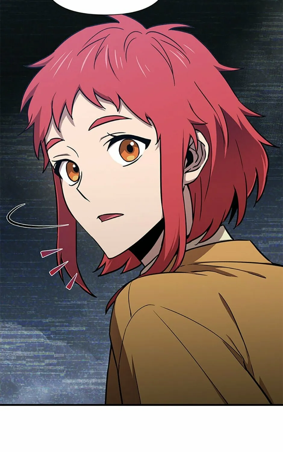 Read Cursed Manager’s Regression chapter 55 image 60 on Lezhin