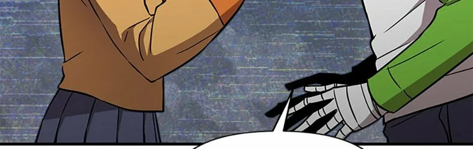Read Cursed Manager’s Regression chapter 55 image 63 on Lezhin