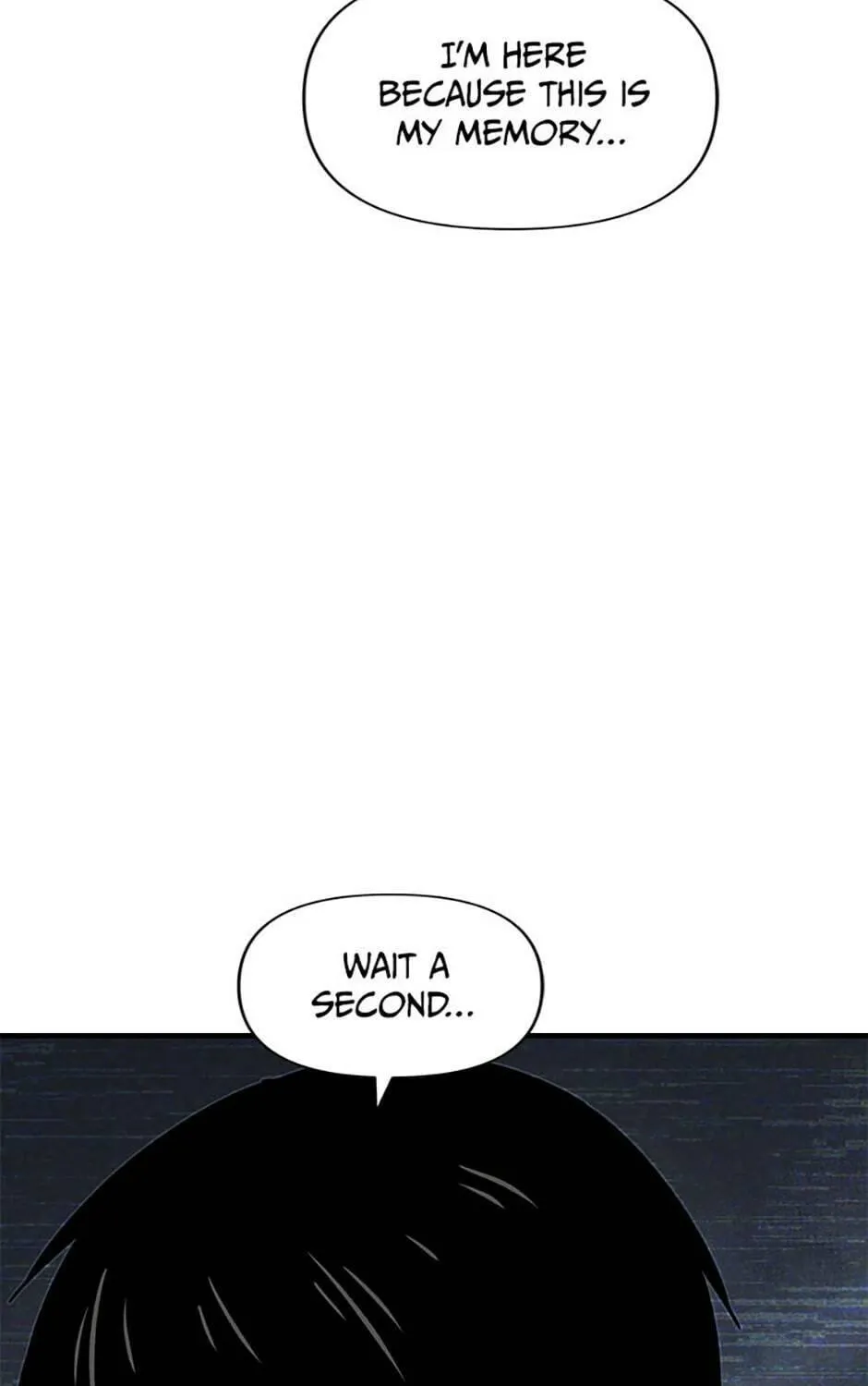 Read Cursed Manager’s Regression chapter 55 image 64 on Lezhin