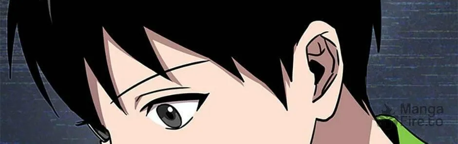 Read Cursed Manager’s Regression chapter 55 image 65 on Lezhin
