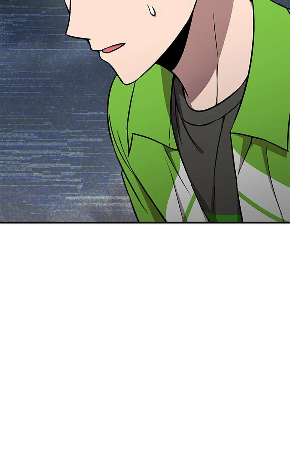 Read Cursed Manager’s Regression chapter 55 image 66 on Lezhin