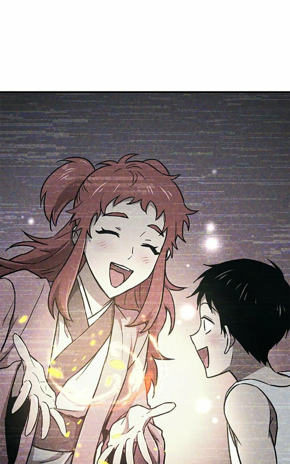 Read Cursed Manager’s Regression chapter 55 image 70 on Lezhin