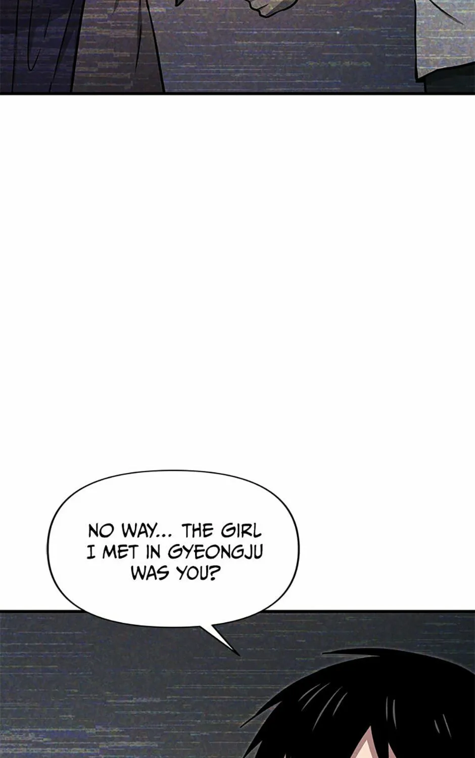 Read Cursed Manager’s Regression chapter 55 image 72 on Lezhin