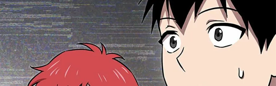 Read Cursed Manager’s Regression chapter 55 image 73 on Lezhin