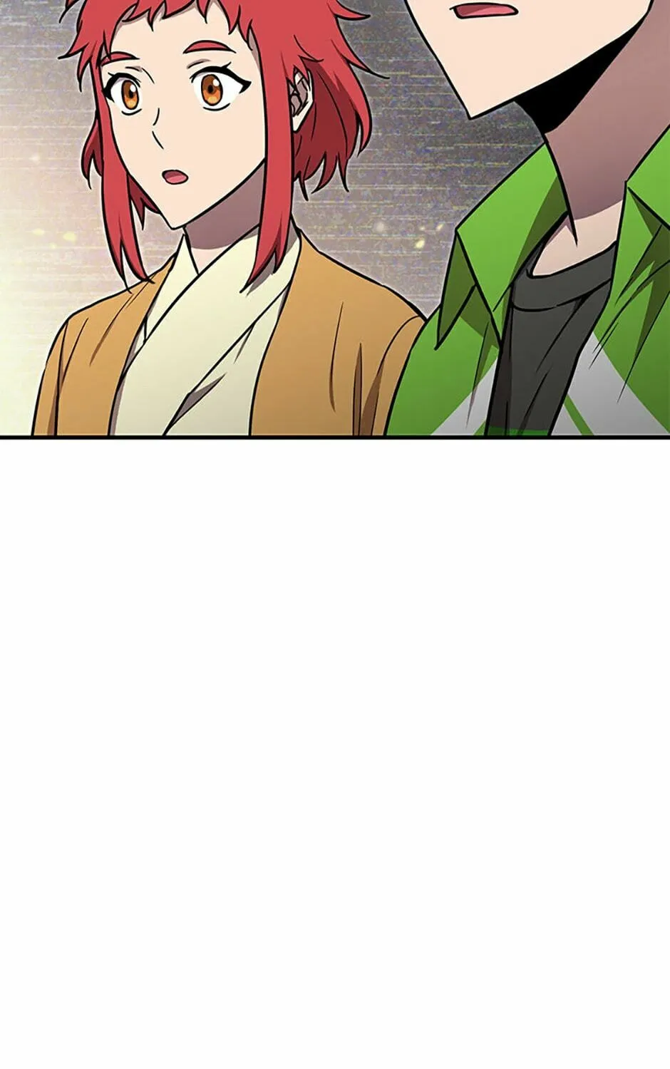 Read Cursed Manager’s Regression chapter 55 image 74 on Lezhin