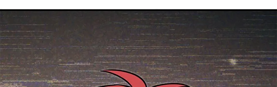 Read Cursed Manager’s Regression chapter 55 image 75 on Lezhin