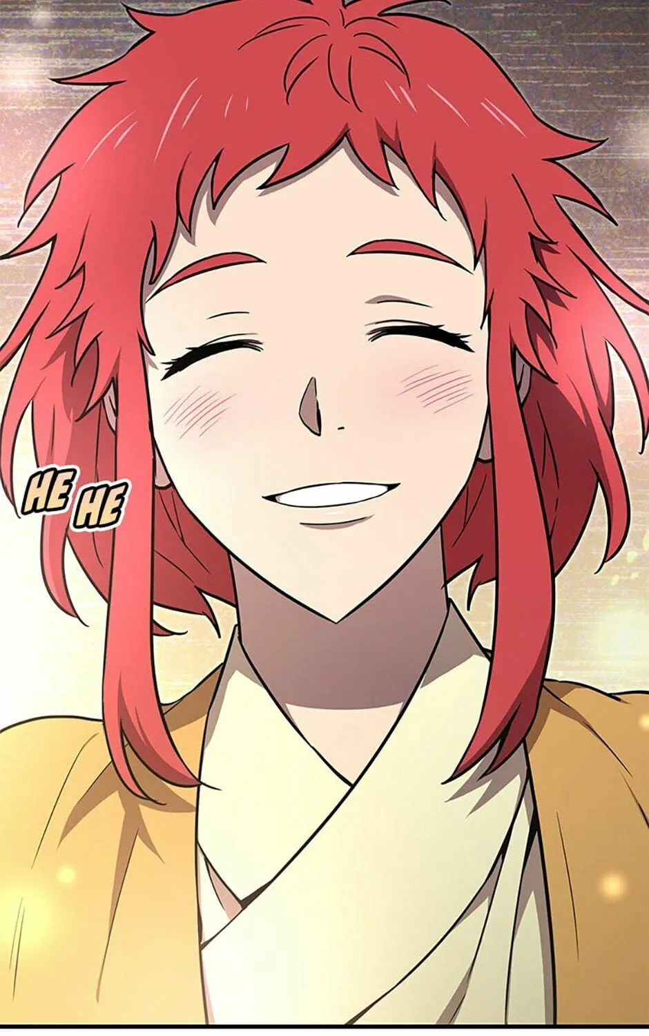 Read Cursed Manager’s Regression chapter 55 image 76 on Lezhin
