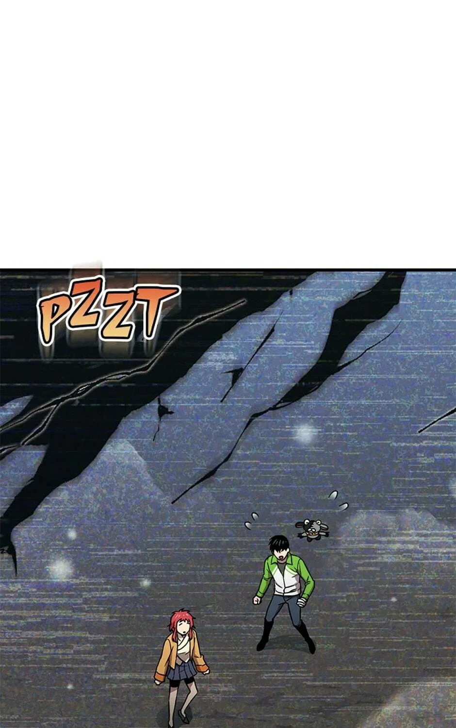 Read Cursed Manager’s Regression chapter 55 image 78 on Lezhin