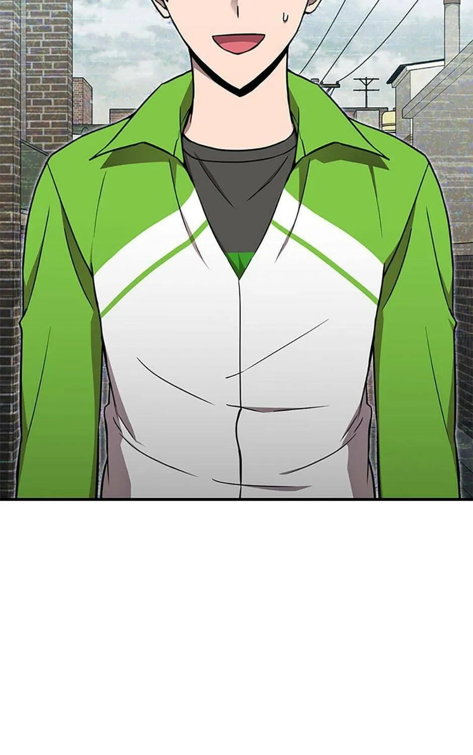 Read Cursed Manager’s Regression chapter 55 image 8 on Lezhin