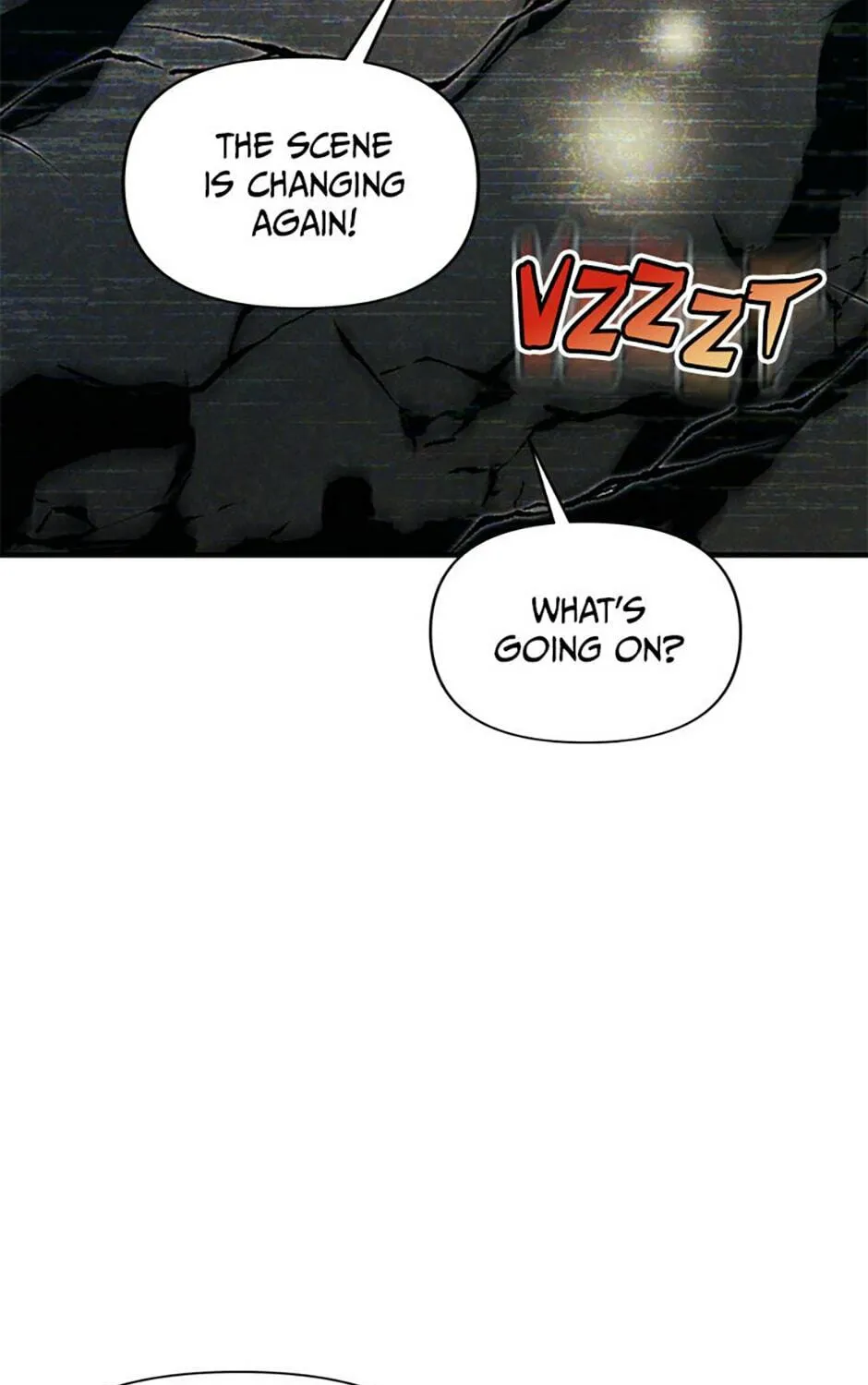 Read Cursed Manager’s Regression chapter 55 image 80 on Lezhin