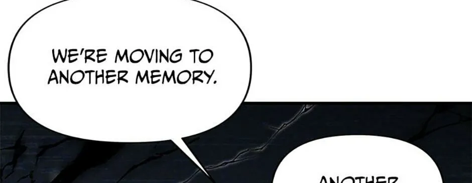 Read Cursed Manager’s Regression chapter 55 image 81 on Lezhin