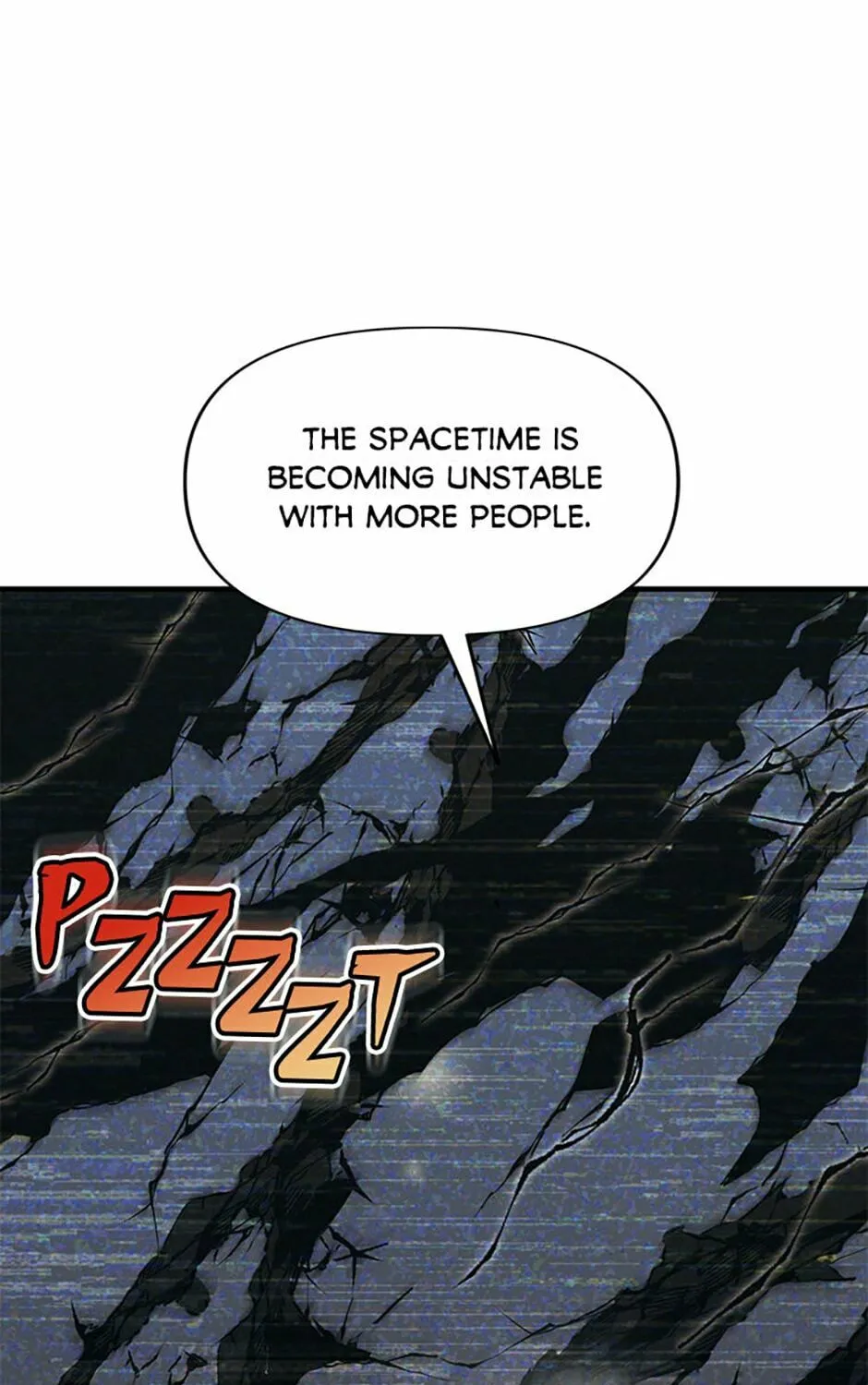 Read Cursed Manager’s Regression chapter 55 image 84 on Lezhin