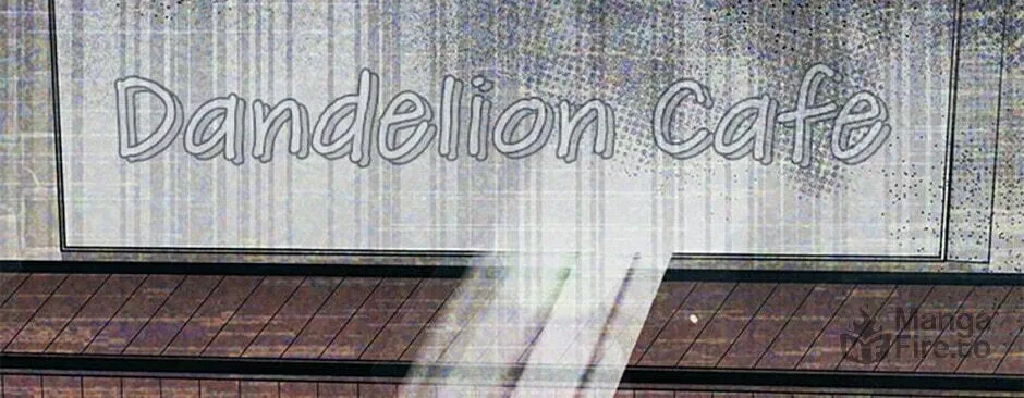 Read Cursed Manager’s Regression chapter 55 image 89 on Lezhin