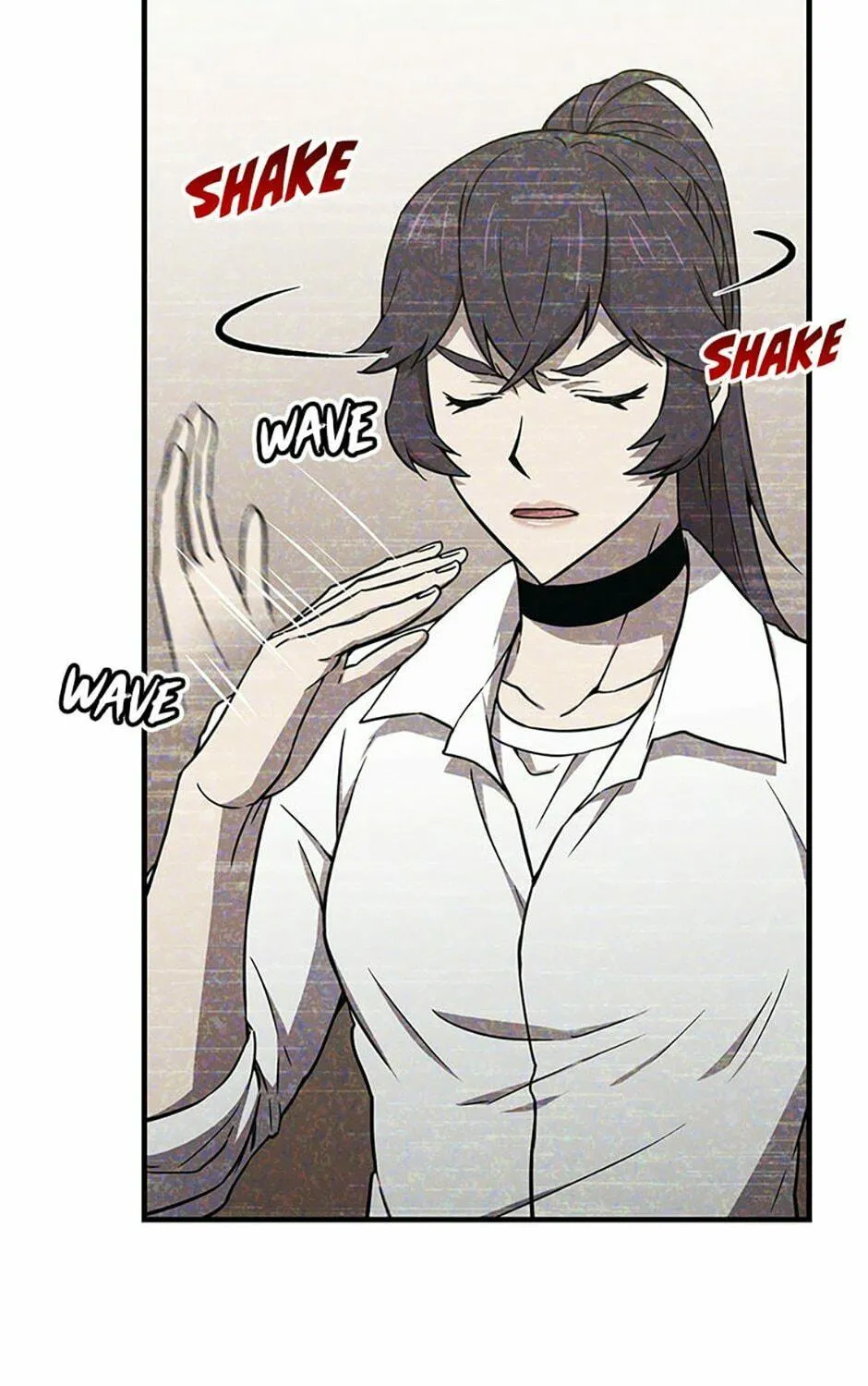 Read Cursed Manager’s Regression chapter 55 image 94 on Lezhin