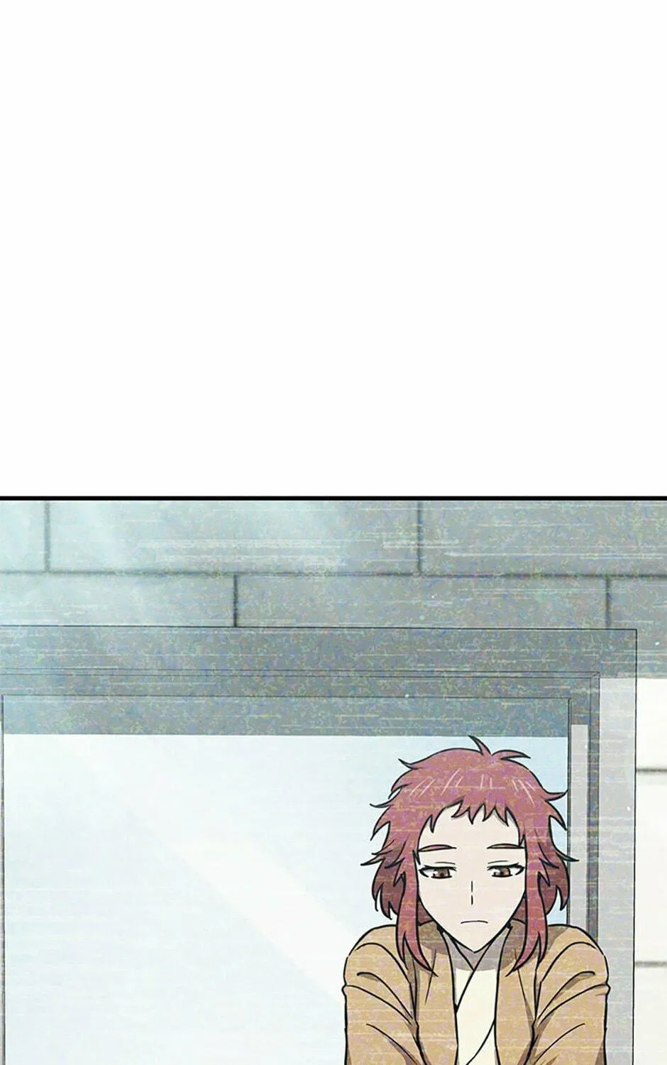 Read Cursed Manager’s Regression chapter 55 image 98 on Lezhin