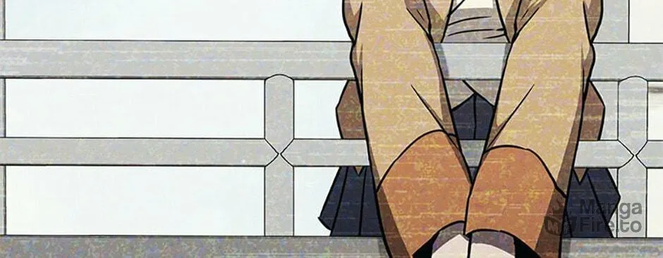 Read Cursed Manager’s Regression chapter 55 image 99 on Lezhin