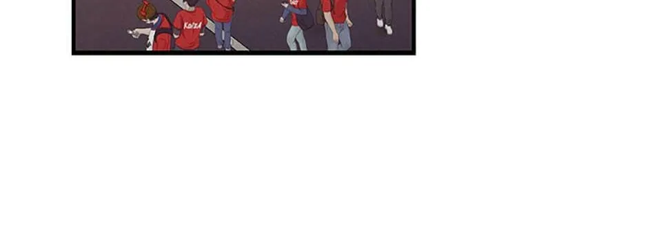 Read Cursed Manager’s Regression chapter 56 image 105 on Lezhin