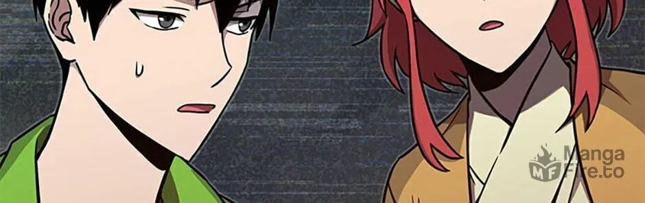 Read Cursed Manager’s Regression chapter 56 image 11 on Lezhin
