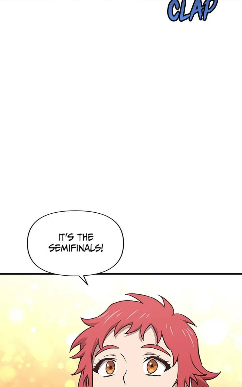 Read Cursed Manager’s Regression chapter 56 image 110 on Lezhin