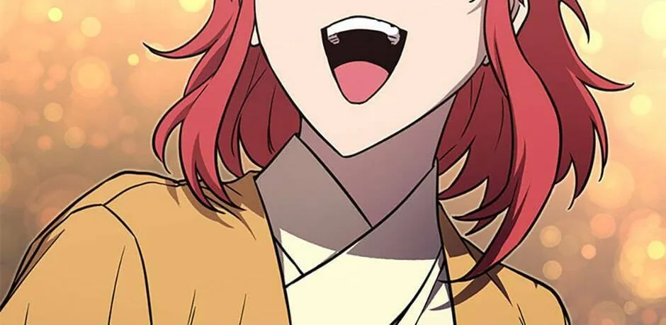 Read Cursed Manager’s Regression chapter 56 image 111 on Lezhin