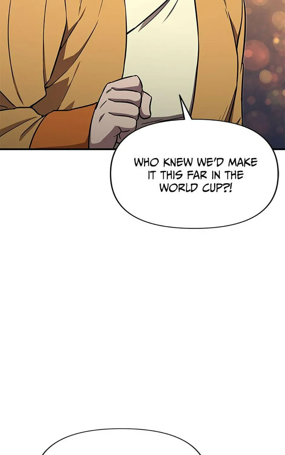 Read Cursed Manager’s Regression chapter 56 image 112 on Lezhin