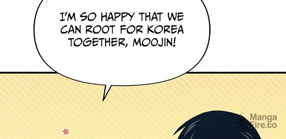 Read Cursed Manager’s Regression chapter 56 image 113 on Lezhin