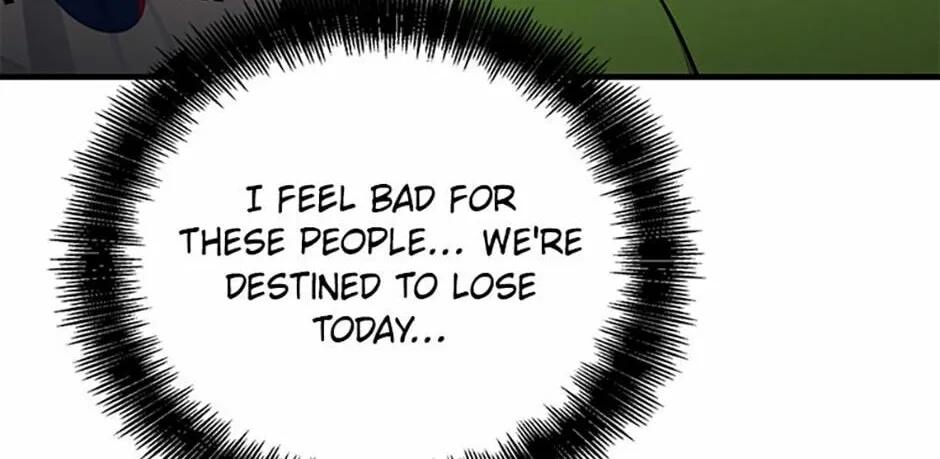 Read Cursed Manager’s Regression chapter 56 image 117 on Lezhin