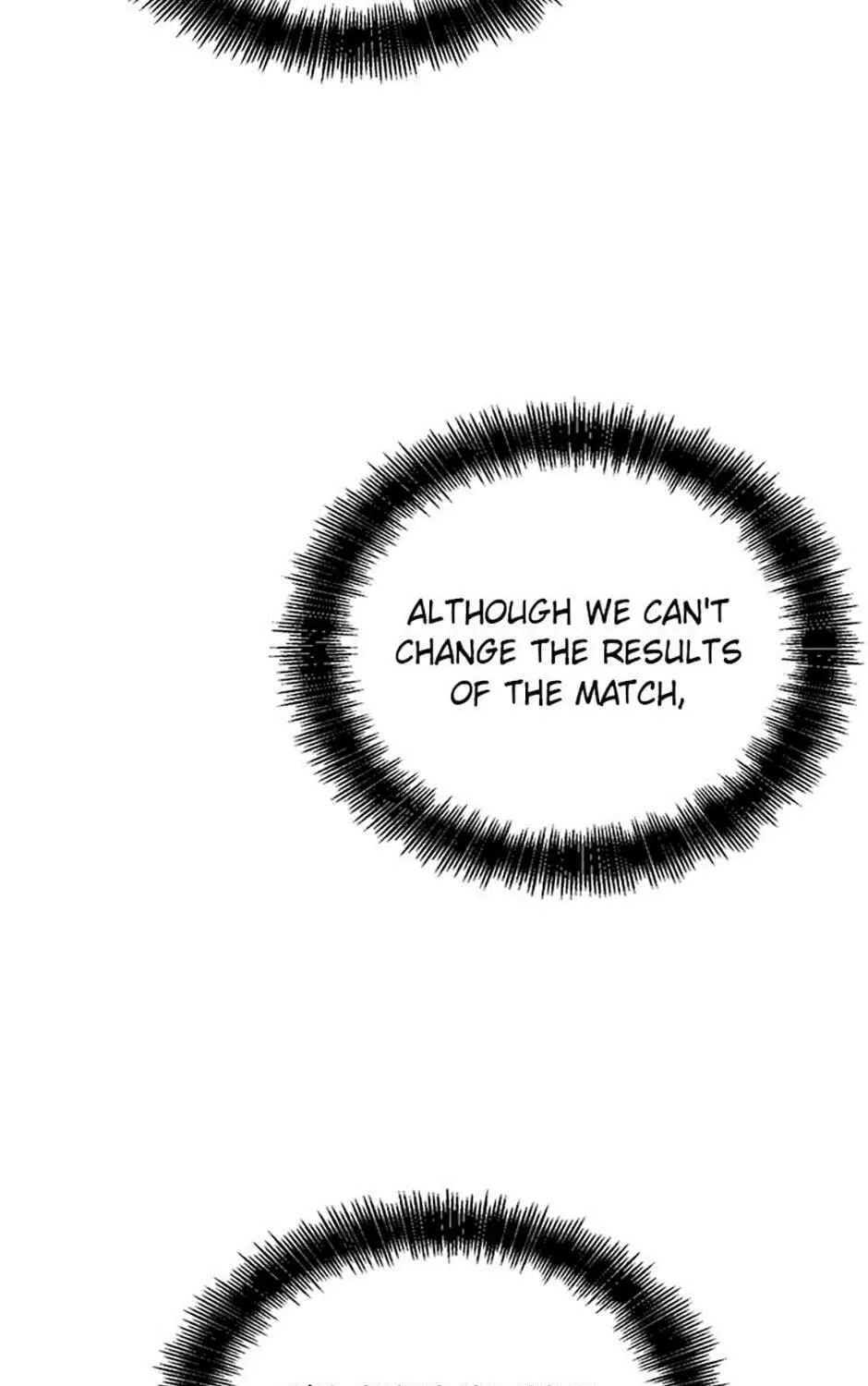 Read Cursed Manager’s Regression chapter 56 image 118 on Lezhin