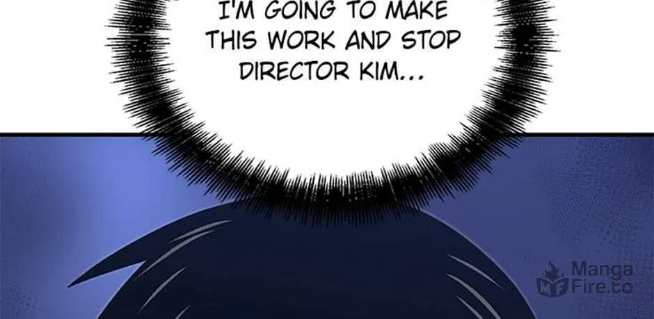 Read Cursed Manager’s Regression chapter 56 image 119 on Lezhin