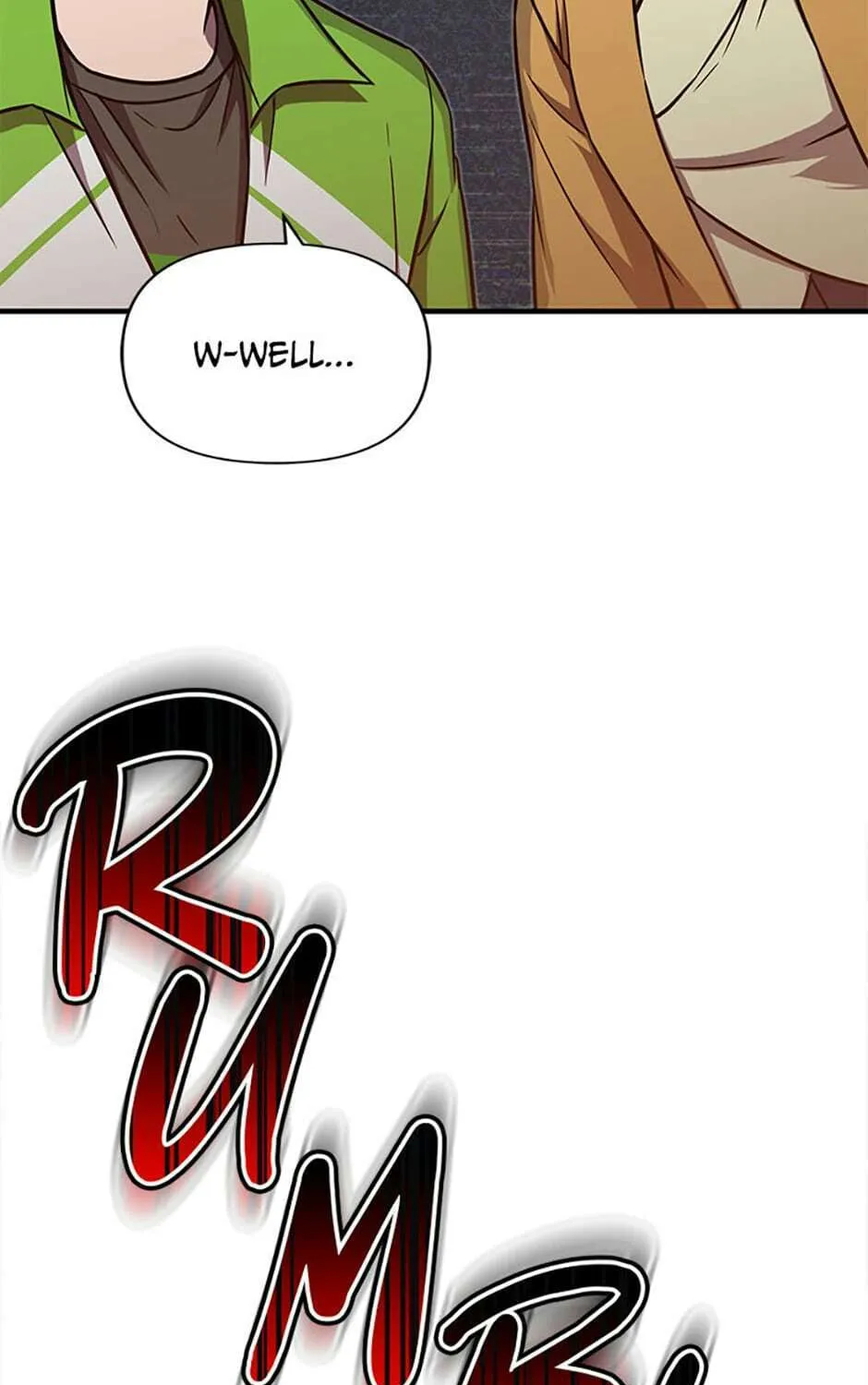 Read Cursed Manager’s Regression chapter 56 image 12 on Lezhin