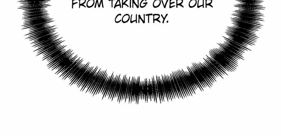 Read Cursed Manager’s Regression chapter 56 image 121 on Lezhin