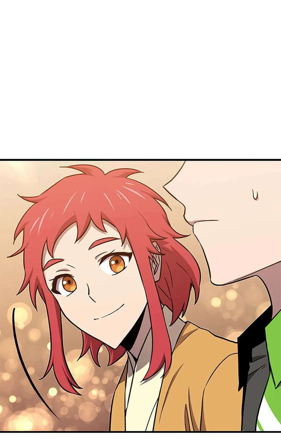Read Cursed Manager’s Regression chapter 56 image 122 on Lezhin