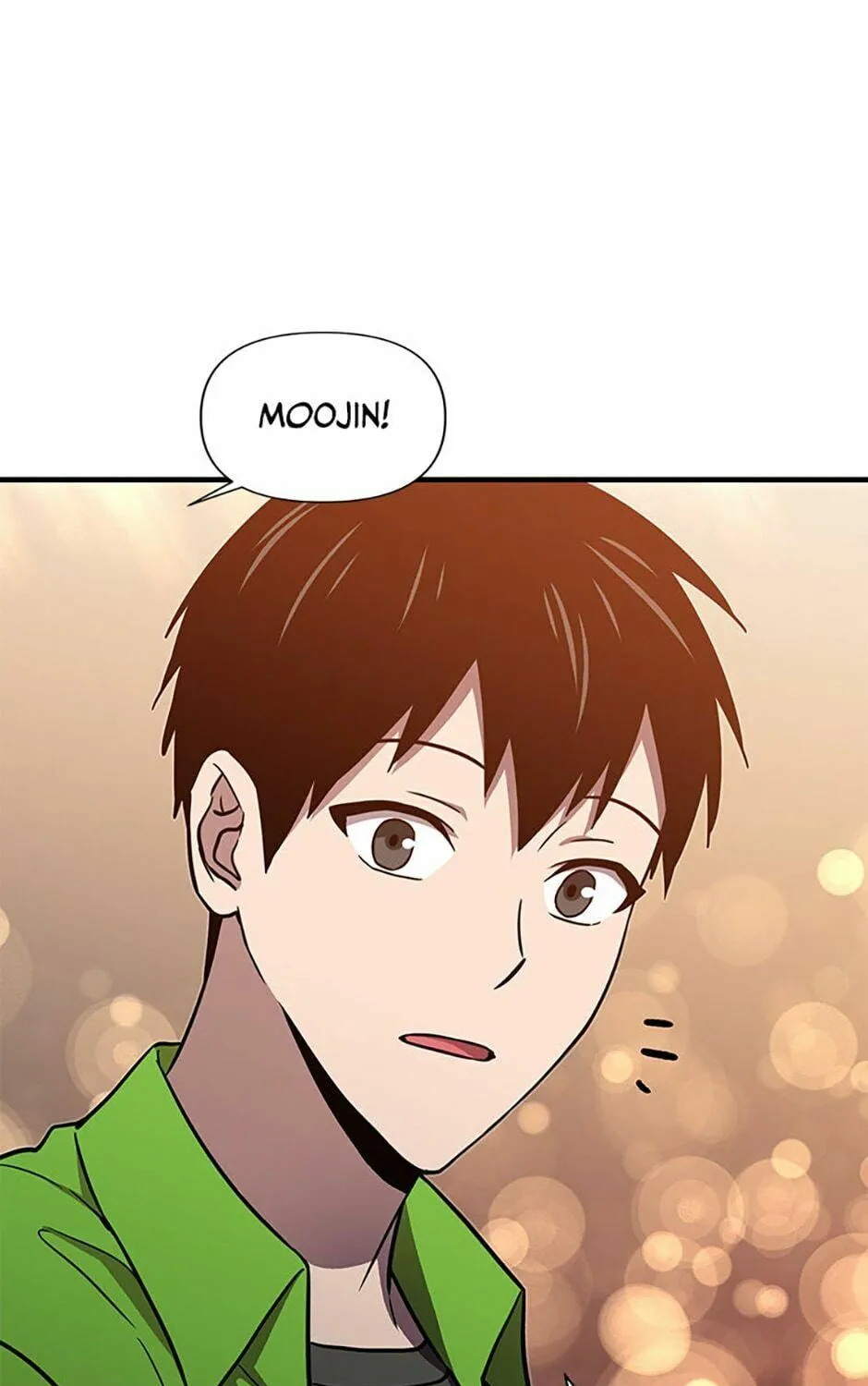 Read Cursed Manager’s Regression chapter 56 image 124 on Lezhin
