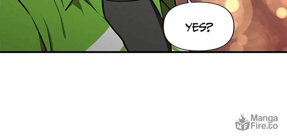 Read Cursed Manager’s Regression chapter 56 image 125 on Lezhin