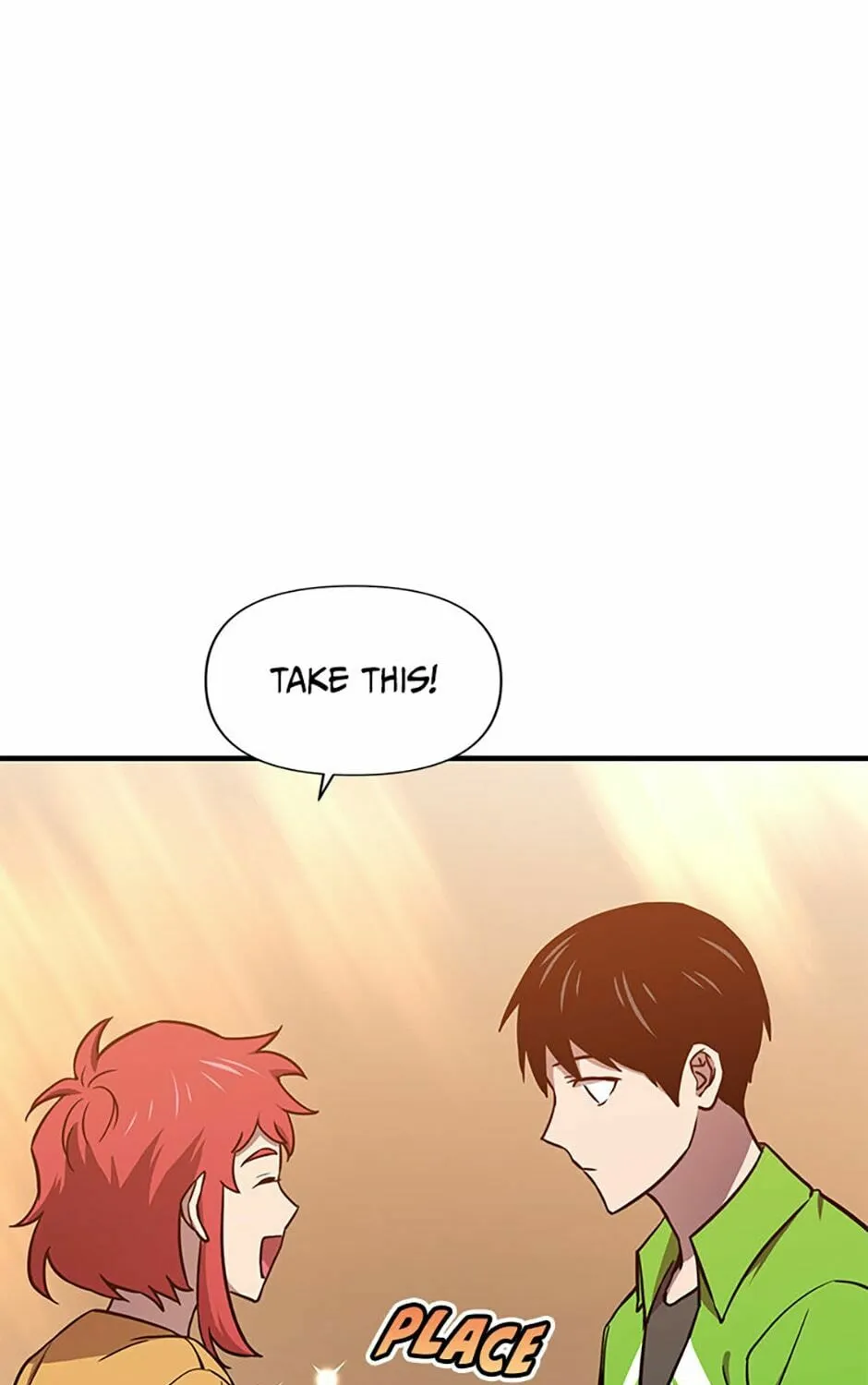 Read Cursed Manager’s Regression chapter 56 image 126 on Lezhin