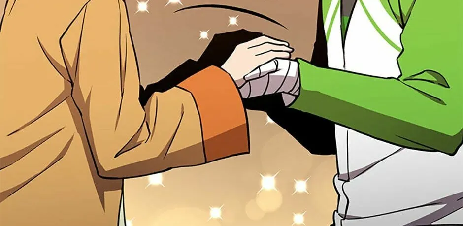 Read Cursed Manager’s Regression chapter 56 image 127 on Lezhin