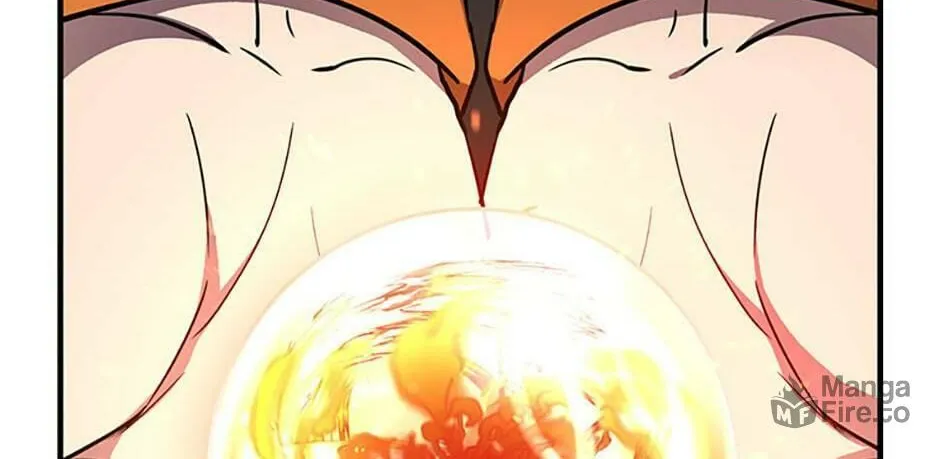 Read Cursed Manager’s Regression chapter 56 image 129 on Lezhin