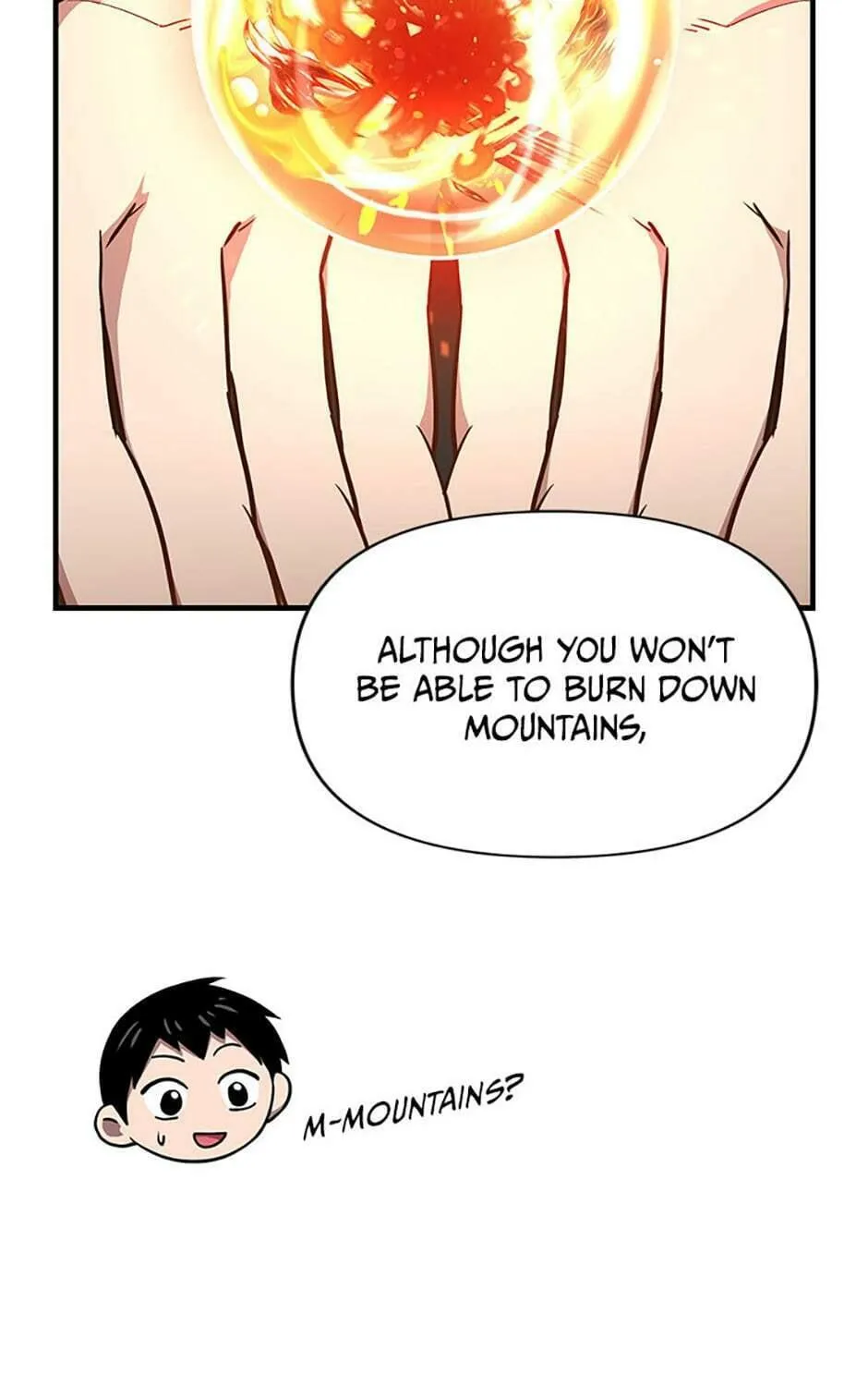 Read Cursed Manager’s Regression chapter 56 image 130 on Lezhin